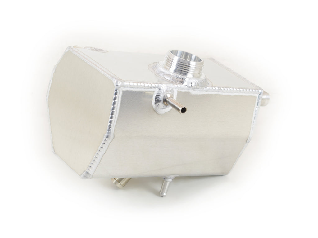 80-247S 4 Coolant Tank.jpg