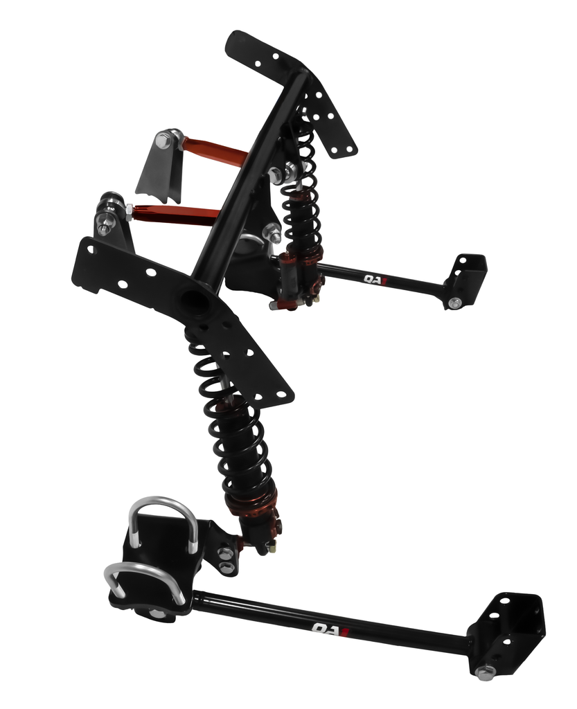 QA1 Rear Mopar Coil-Over System_MOD - Overhead  V2.png