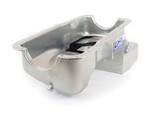 Load image into Gallery viewer, 15-644S 3 302 Ford Oil Pan.jpg