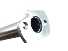Load image into Gallery viewer, 13-769 3 Oil Pump Pickup.jpg