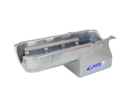 13-080 2 SB Chevy Oil Pan.jpg