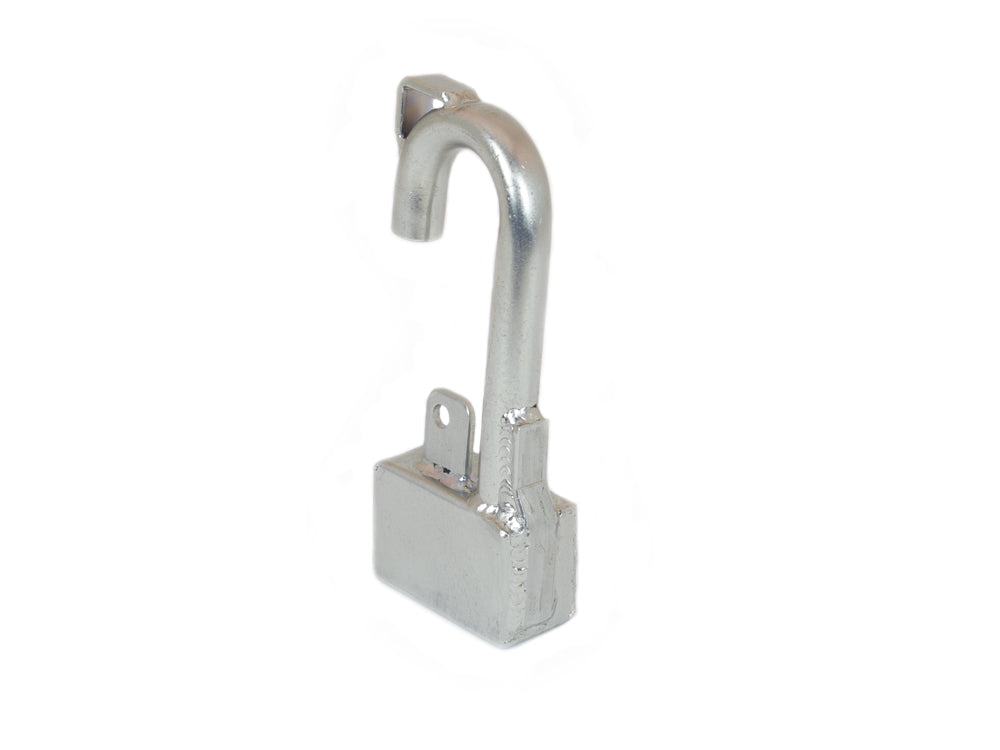20-030 3 Oil Pump Pickup.jpg