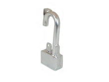 Load image into Gallery viewer, 20-030 3 Oil Pump Pickup.jpg