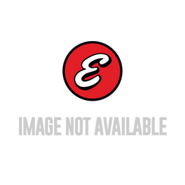 placeholder_12.png