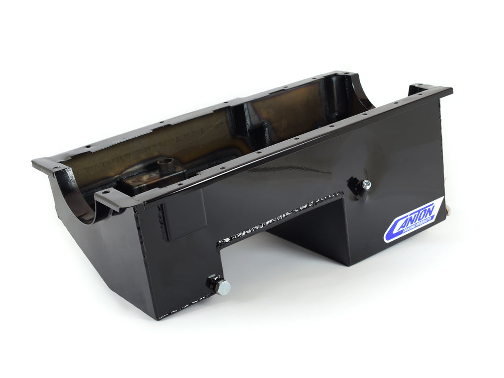 13-672SVBLK 2 351W Ford Oil Pan.jpg