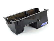 Load image into Gallery viewer, 13-672SVBLK 2 351W Ford Oil Pan.jpg