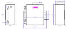 Load image into Gallery viewer, 80-211 Rev2 Drawing copy.jpg