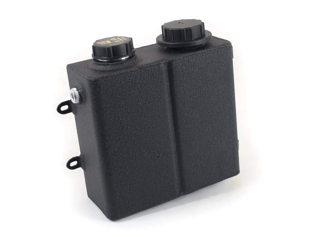 80-203BLK 1 Coolant Tank.jpg