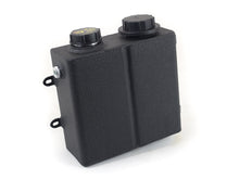 Load image into Gallery viewer, 80-203BLK 1 Coolant Tank.jpg