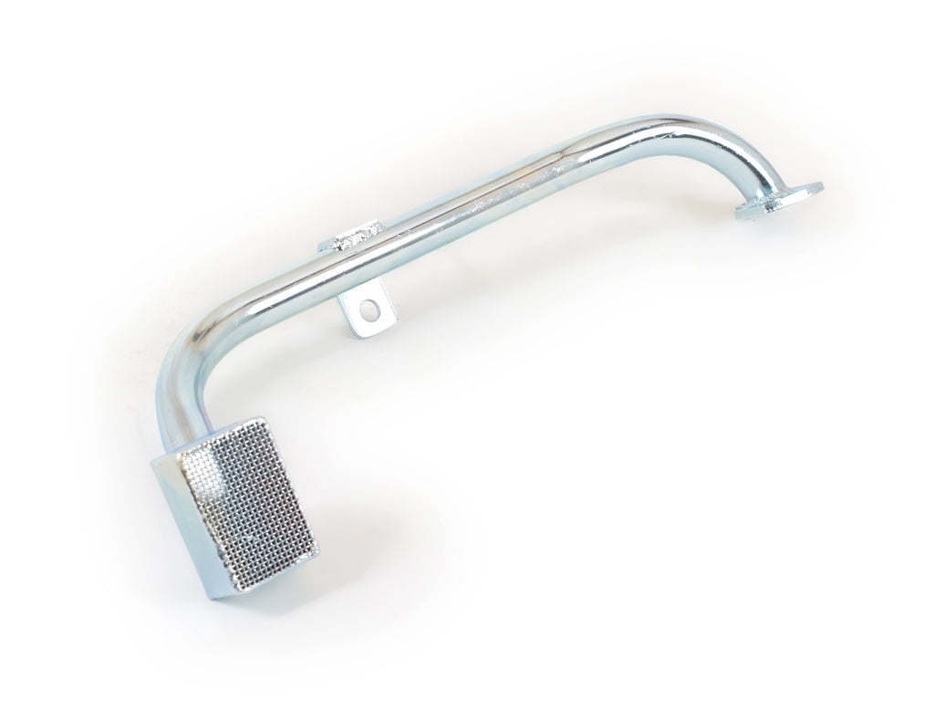 15-673 4 Oil Pump Pickup.jpg
