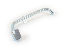 Load image into Gallery viewer, 15-673 4 Oil Pump Pickup.jpg