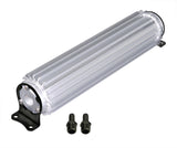 Engine Oil and Automatic Transmission Oil Cooler