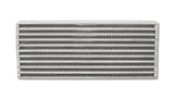 Universal Oil Cooler Core; 4