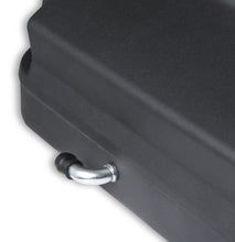 Load image into Gallery viewer, fc9d3b3b31b886d19b78172c43fadea5ebe754d5.jpg