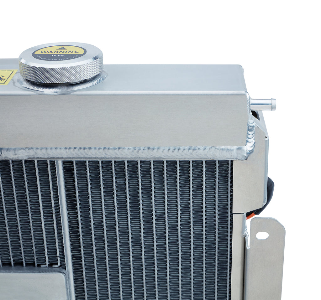 69681.2_top_up-close_front.jpg