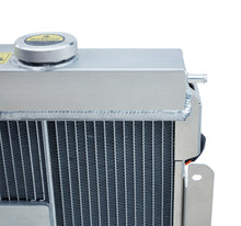Load image into Gallery viewer, 69681.2_top_up-close_front.jpg