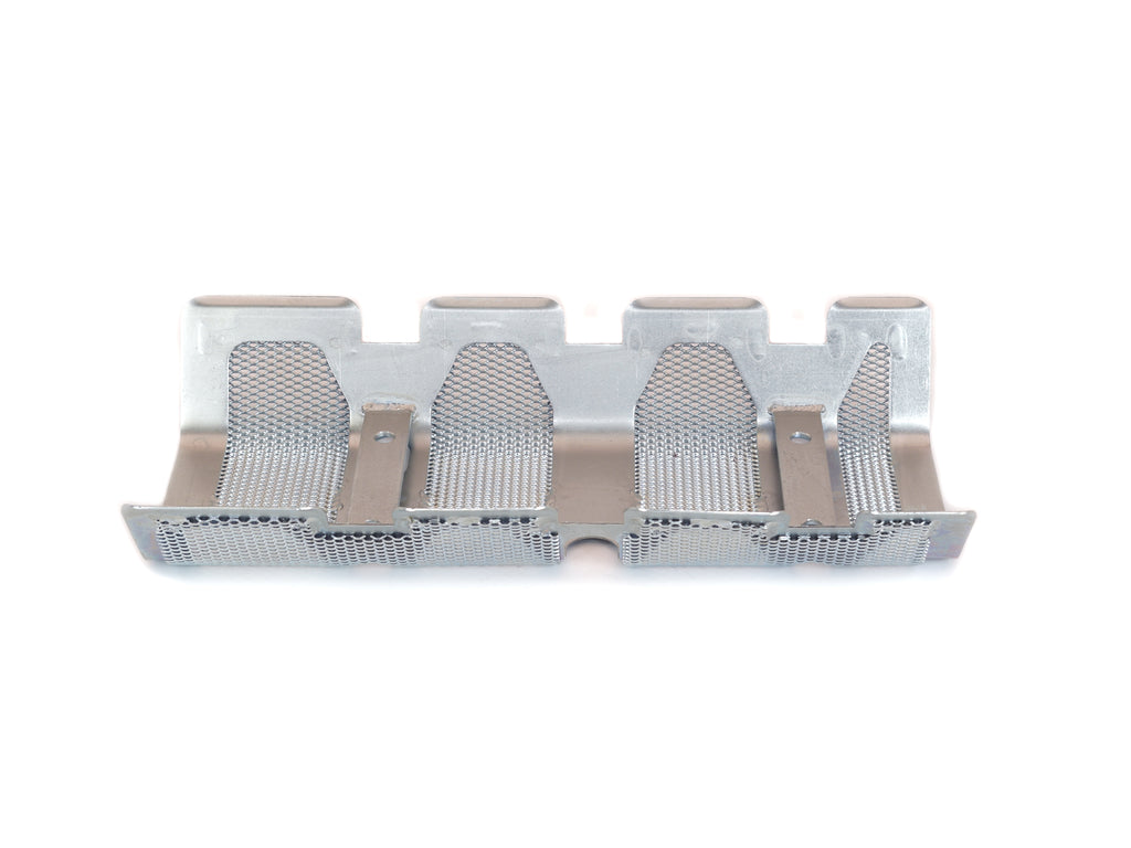 20-930 2 Screen Windage Tray.jpg