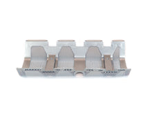 Load image into Gallery viewer, 20-930 2 Screen Windage Tray.jpg