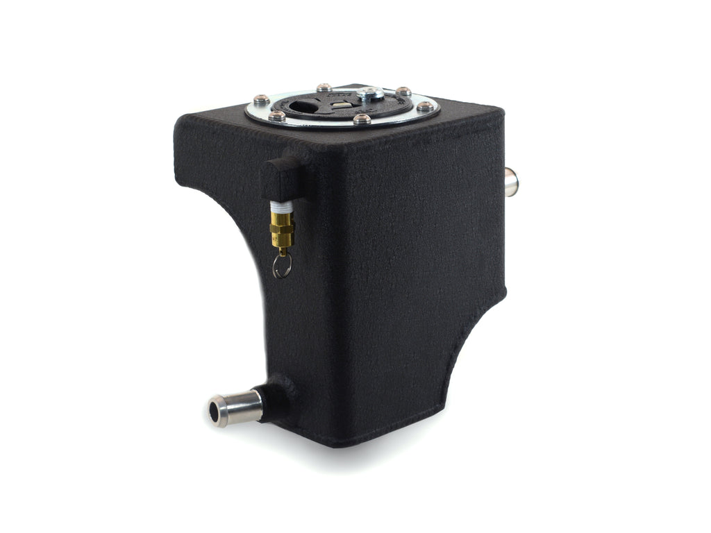 80-246GTBLK 1.jpg