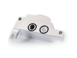 22-631 6 Oil Filter Mount.jpg