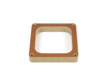 Load image into Gallery viewer, 85-200 1 Phenolic Carb Spacer.jpg