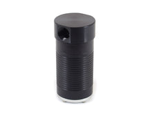 Load image into Gallery viewer, 25-640 1 TALL CANISTER OIL FILTER O-RING PORTS.jpg