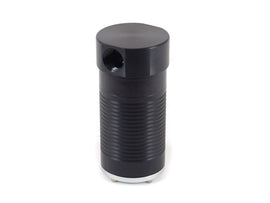 25-640 1 TALL CANISTER OIL FILTER O-RING PORTS.jpg