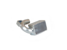 Load image into Gallery viewer, 20-095 4 Oil Pump Pickup.jpg
