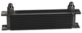 Engine Oil and Automatic Transmission Oil Cooler