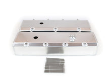 Load image into Gallery viewer, 65-401 1 BB Chevy Valve Cover.jpg