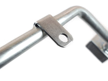 Load image into Gallery viewer, 15-671 4 Oil Pump Pickup.jpg
