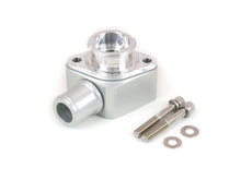 Load image into Gallery viewer, 80-005 1 Billet Water Neck.jpg