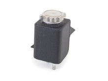 Load image into Gallery viewer, 77-240BLK 2 Power Steering Tank.jpg