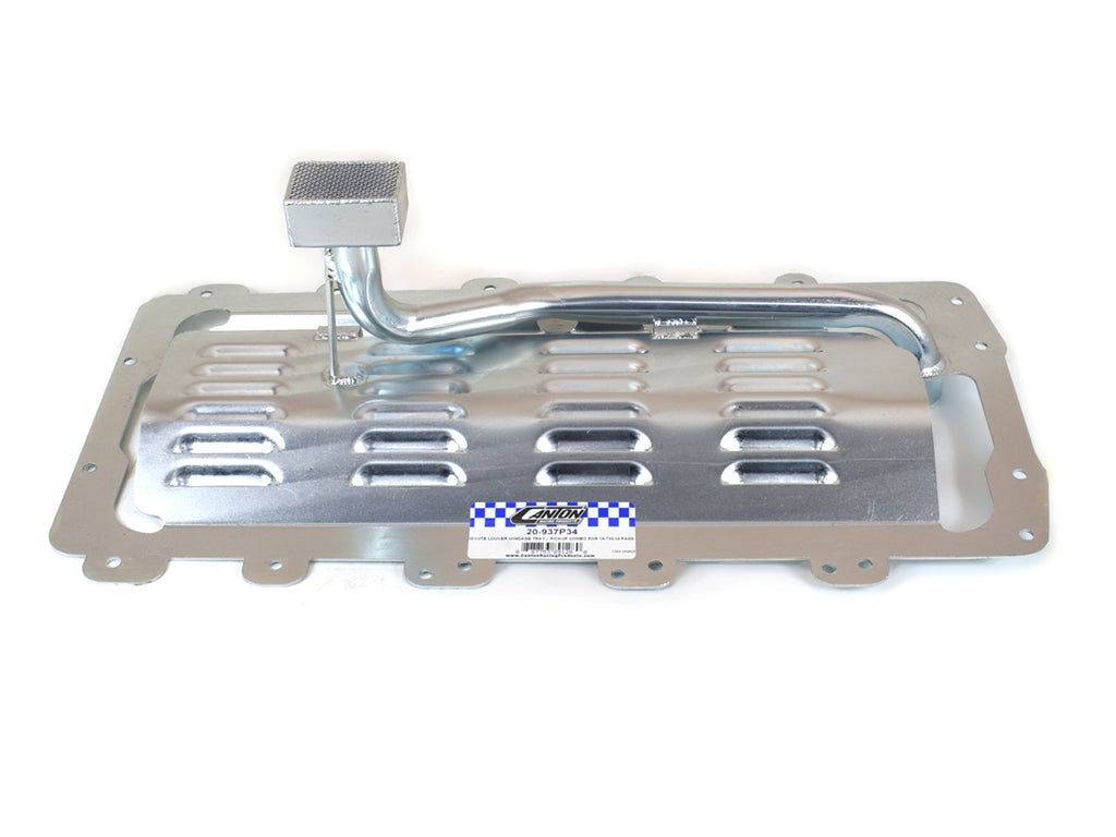 20-937P34 2 Coyote Gen 3 Pickup Windage Tray.jpg