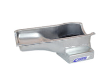 Load image into Gallery viewer, 15-710 2 351C Ford Oil Pan.jpg