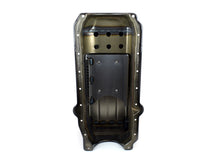 Load image into Gallery viewer, 18-100T 4 Marine Oil Pan.jpg