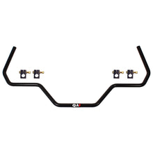 Load image into Gallery viewer, Sway_Bar_GM_A_G-Body_78-88_Rear_52878.jpg