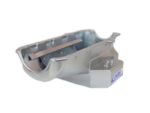 Load image into Gallery viewer, 15-260 3 SB Chevy Oil Pan.jpg