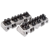 Engine Cylinder Head