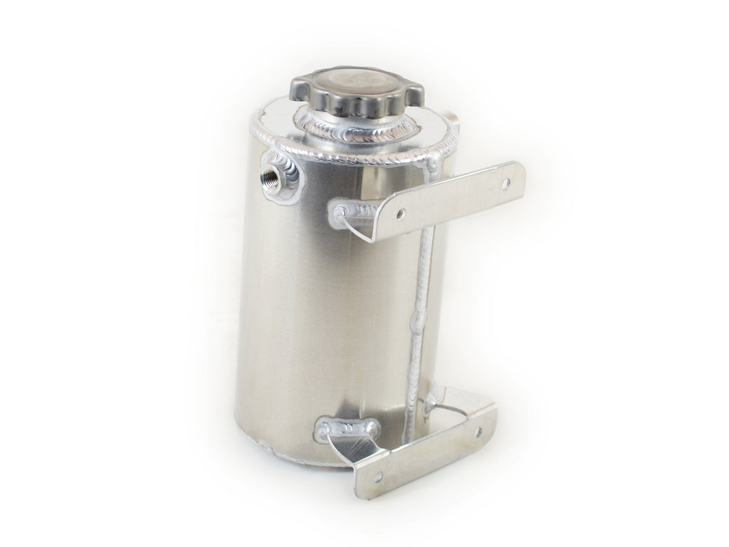 80-201R 3 Coolant Tank.jpg