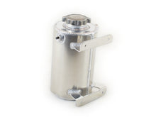 Load image into Gallery viewer, 80-201R 3 Coolant Tank.jpg