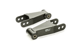 Leaf Spring Shackle Lowering Kit