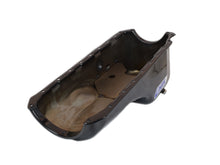 Load image into Gallery viewer, 15-300BLK 3 BB Chevy Oil Pan.jpg