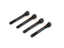 Load image into Gallery viewer, 20-942 1 Tray Mounting Kit.jpg
