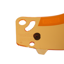 Load image into Gallery viewer, 1012-17_04_P05_SID.png