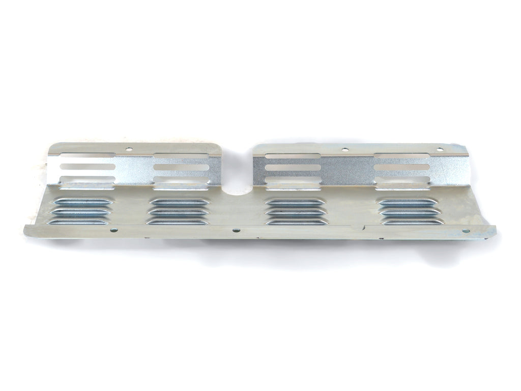 20-960 2 Windage Tray_copy.jpg