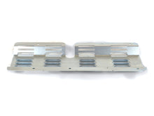 Load image into Gallery viewer, 20-960 2 Windage Tray_copy.jpg