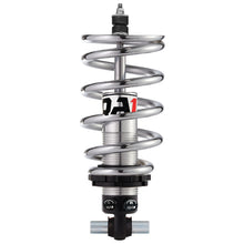 Load image into Gallery viewer, Mustang_II_Coil-Over_Double_Adjustable_MD302-303.jpg