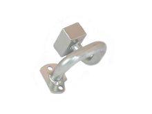 Load image into Gallery viewer, 15-651 2 Oil Pump Pickup.jpg