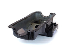 Load image into Gallery viewer, 15-610BLK 3 302 Ford Oil Pan.jpg